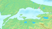 Localisation Mer de Marmara.png