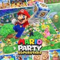 Mario Party Superstars.jpg