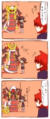 Fil:Pokemon-8681.jpg