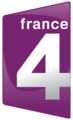 France 4 logo.png