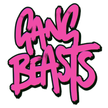 Gang Beasts Logo.png