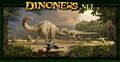 Thumbnail for version as of 18:22, 10 February 2009