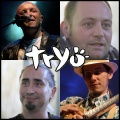 Tryo (Cyril Célestin, Christophe Mali, Daniel Bravo, Manu Eveno).jpg