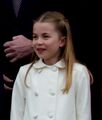 Charlotte de Galles.jpg
