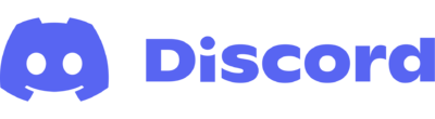 Discord - Logo.png