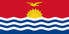 Drapeau-Kiribati.png