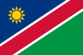 Drapeau-Namibie.png