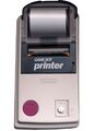 Game Boy Printer.jpg