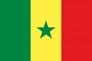 Drapeau-Sénégal.png