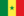 Drapeau-Sénégal.png