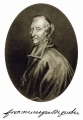 François de Montmorency-Laval-François de Laval.jpg