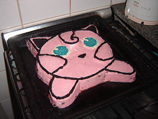 File:Jigglypuff Cake 2-1896.jpg