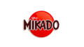 Logo mikado.png