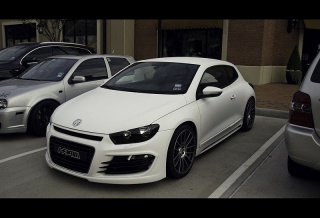 Fil:VW Scirocco.jpg