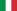 Drapeau-Italie.png