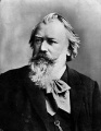 Johannes Brahms.jpg