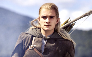 Fil:Legolas.png