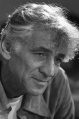 Leonard Bernstein-1971.jpg