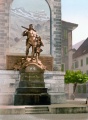 Statue de Guillaume Tell à Altdorf (Uri).jpeg
