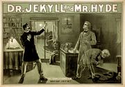 Dr Jekyll and Mr Hyde poster edit2.jpg