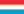 Drapeau-Luxembourg.png