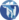 Logo-Wikisource.png