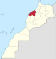 Morocco Casablanca-Settat.png