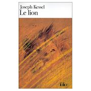 Roman-Le Lion-Kessel.jpg
