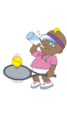 Baby Madison tennis.png