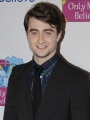 Daniel Radcliffe (2011).jpg