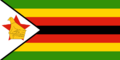 Drapeau-Zimbabwe.png