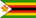 Drapeau-Zimbabwe.png