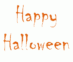 File:Happy-halloween2.gif
