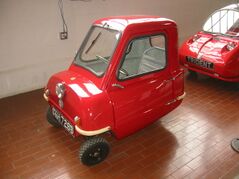 Peel P50.jpg