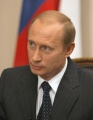 Vladimir Poutine.jpg