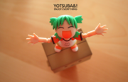 Yotsuba on Danbo-9923.png