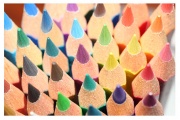 Crayon de couleurs .jpg