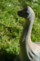 Fil:Dinausores-3319.jpg