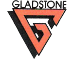 First Gladstone logo.webp