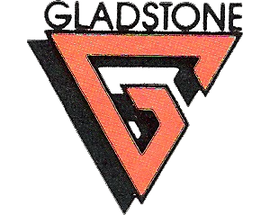 Fichier:First Gladstone logo.webp