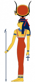 Hathor.png