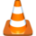 Cône-cone.png