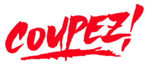 Coupez ! (logo).png