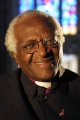 Desmond Tutu (2003-2004).jpg