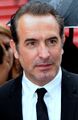 Jean Dujardin.jpg