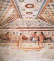 Les Etrusque photo.PNG