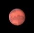 Mars-06-crop-5649.jpg