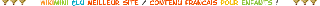 File:Sitenotice-Meilleur-site-pour-enfants-2011.gif