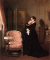 Consolation, by Auguste Toulmouche.jpg