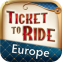 Ticket to Ride Europe Pocket.png